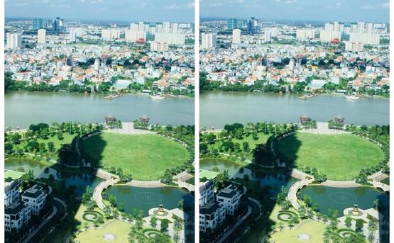 apartment for rent in binh thanh district BT105L499 Trang (7)